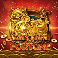 Rhythm Of Fortune